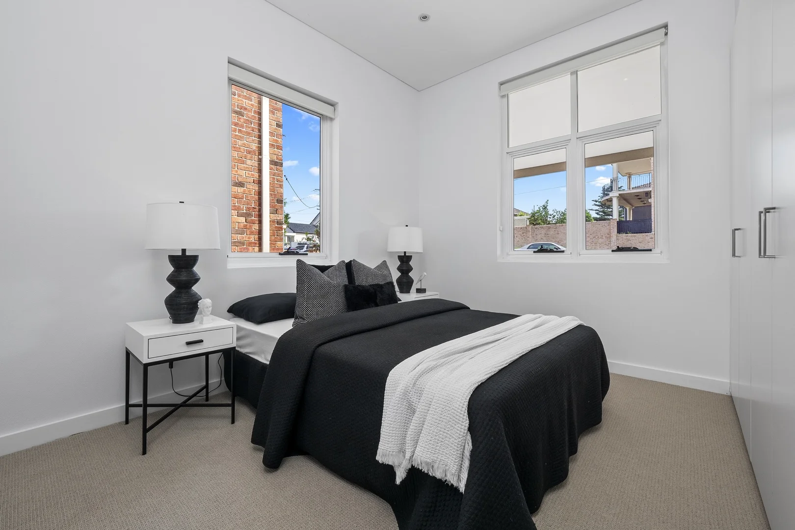 Additional image 8 of 69 Hannan Street, Maroubra NSW 2035