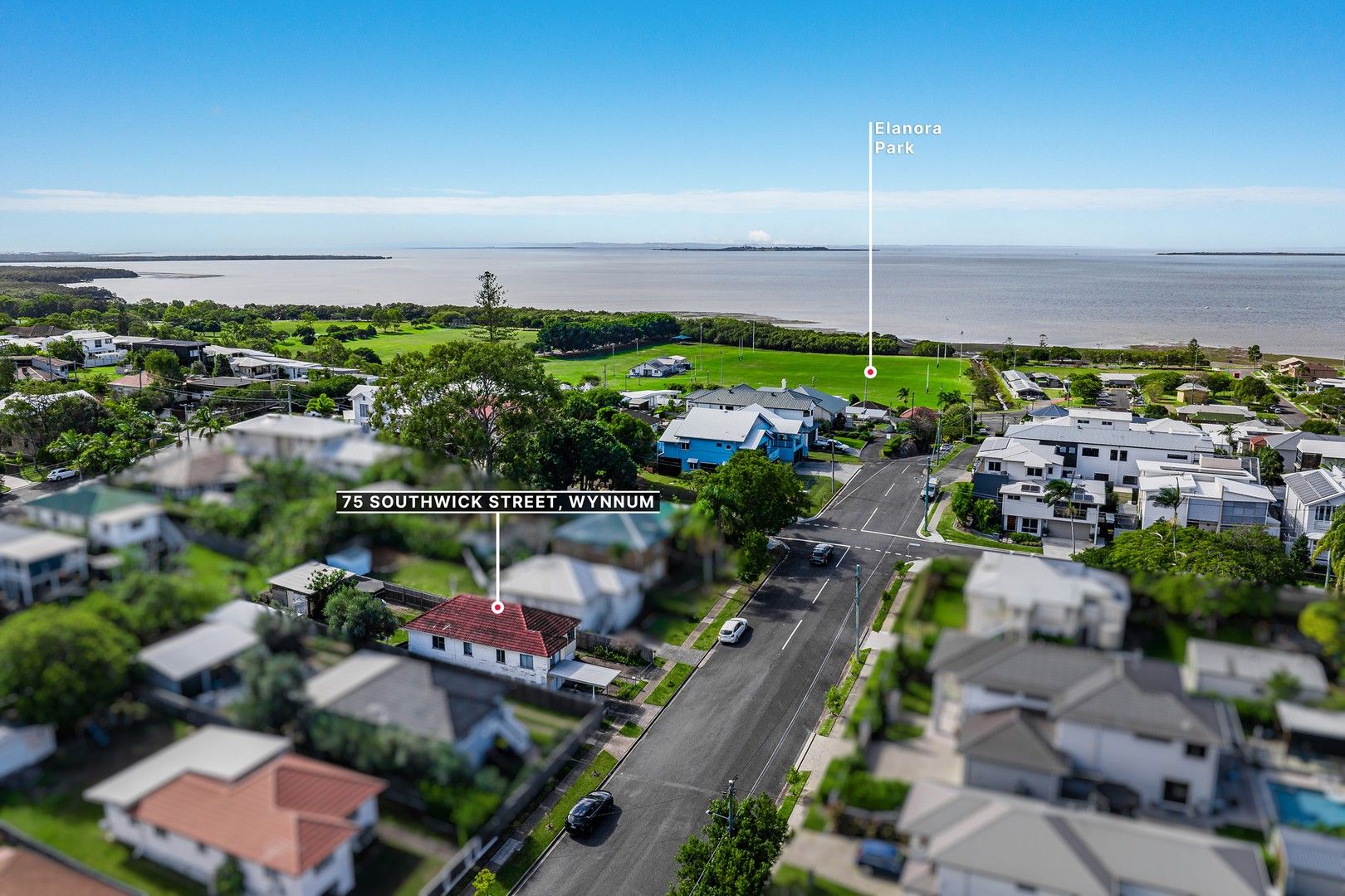 75 Southwick Street, Wynnum QLD 4178, Image 0