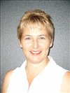 Redcliffe Realty - Lynne Burns