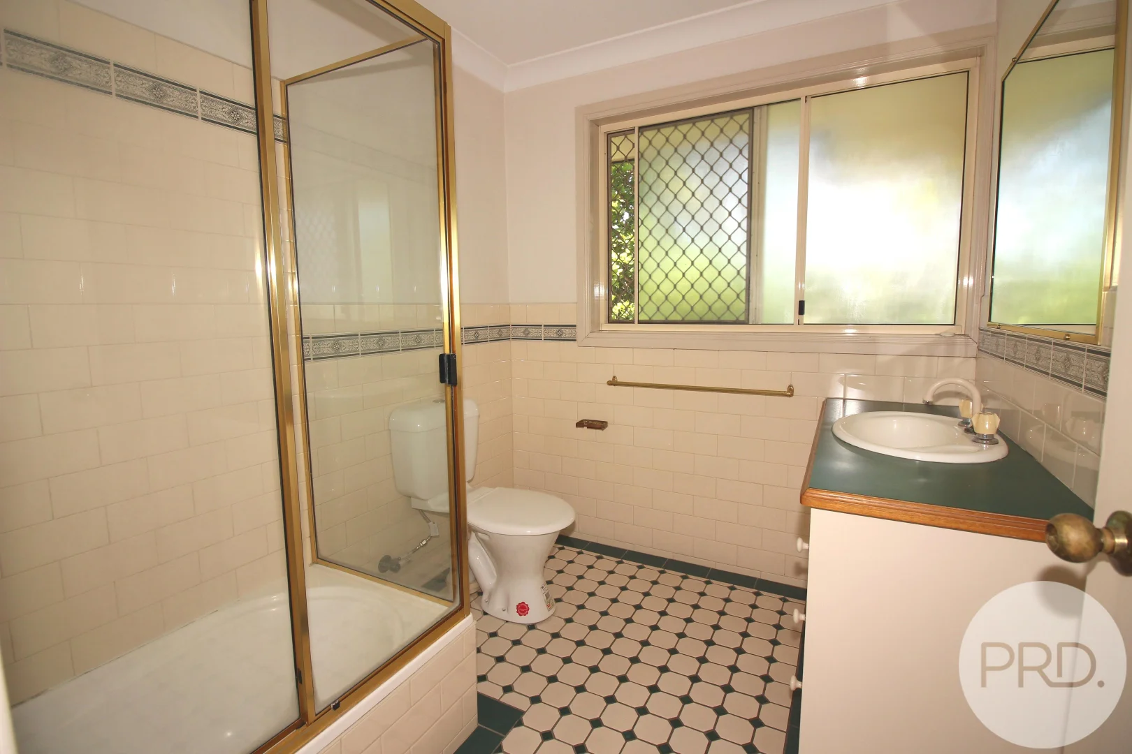 Additional image 11 of 1/46 Hows Road, Nundah QLD 4012