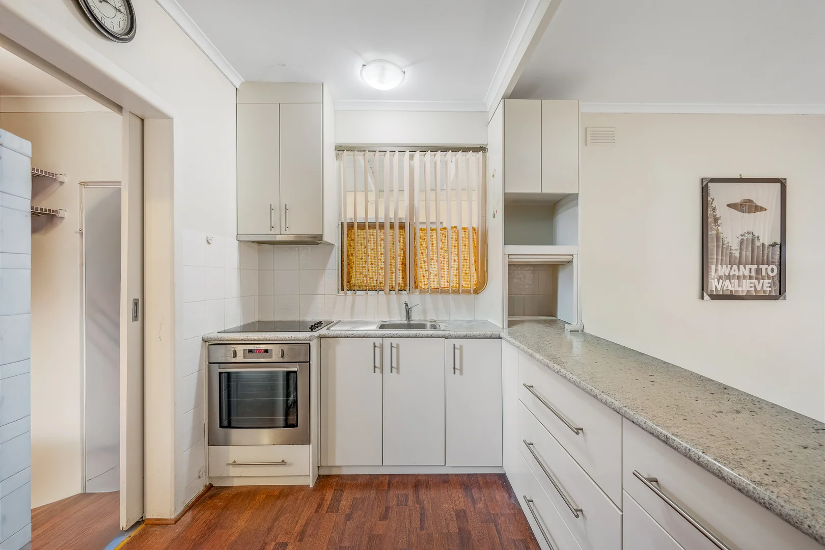 Additional image 3 of 2/42 Jubilee Highway East, Mount Gambier SA 5290