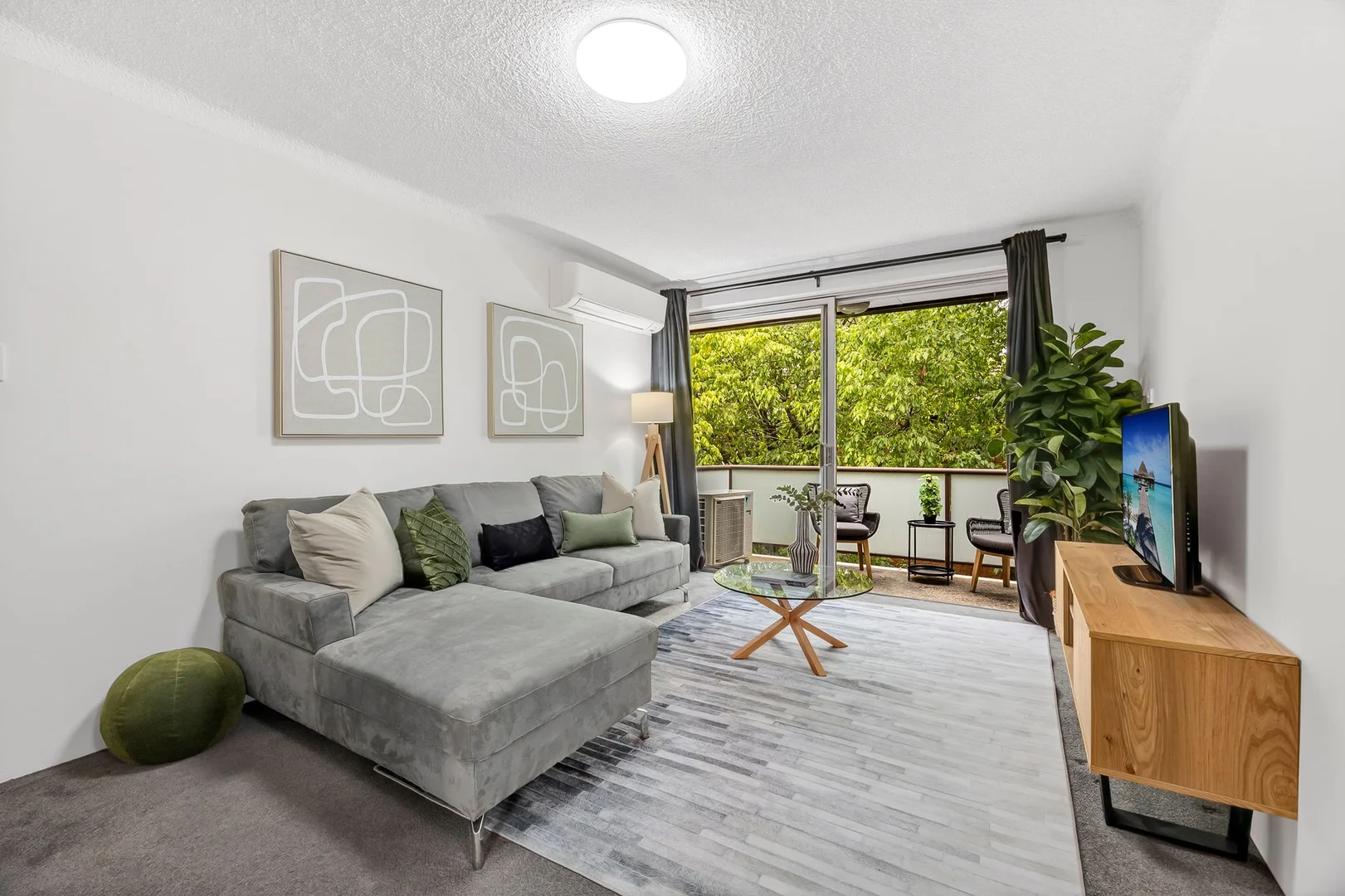 Additional image 7 of 6/4 Buller Road, Artarmon NSW 2064