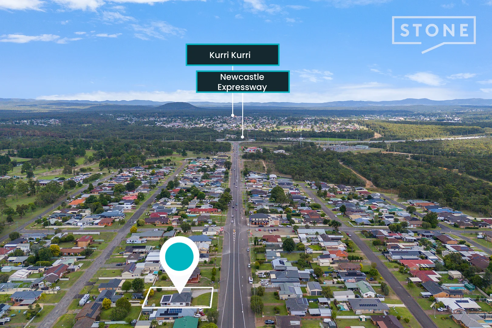 Additional image 12 of 36 Main Road, Heddon Greta NSW 2321