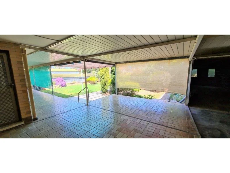 Additional image 22 of 9 Geraldton Terrace, Valley View SA 5093