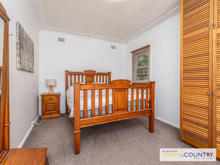 Additional image 7 of 20 Glen Innes Road, Armidale NSW 2350