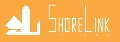 Shorelink Real Estate's logo