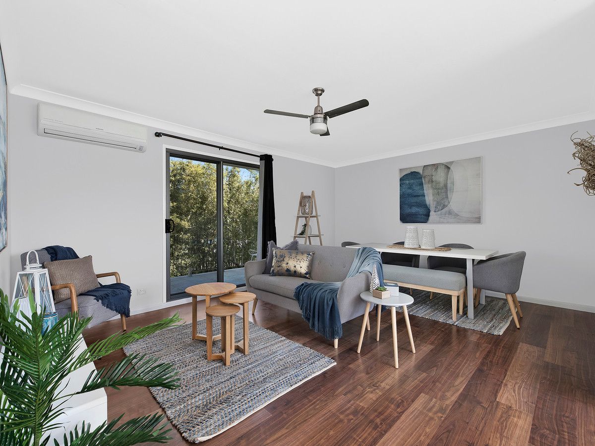 18A Graham Street, Long Jetty NSW 2261, Image 0