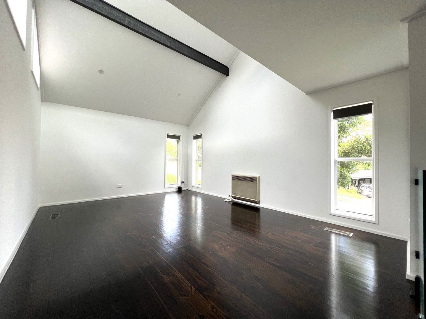 4 bedrooms House in 8 Margaret Street RINGWOOD VIC, 3134