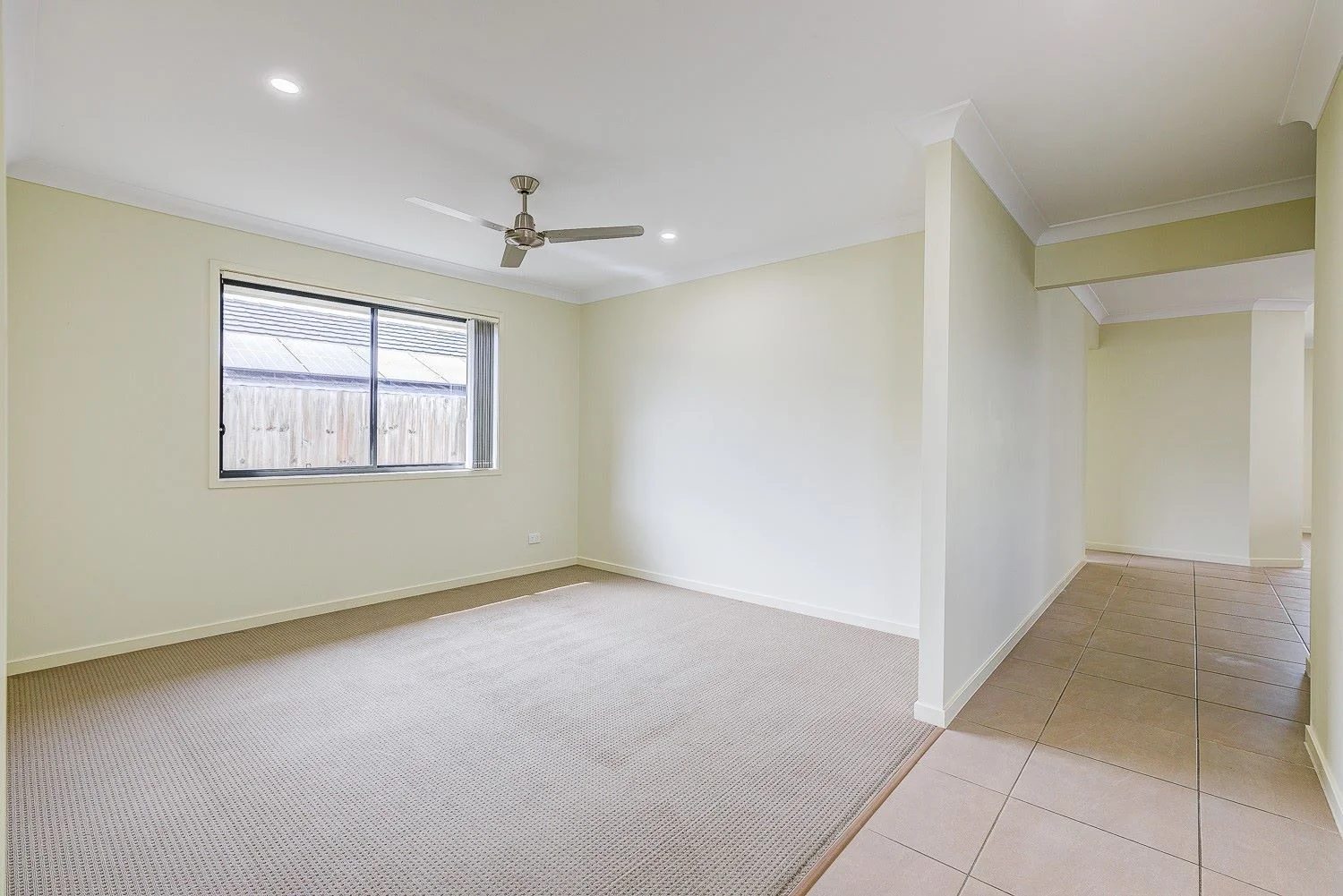 Additional image 3 of 164 Dixon Drive, Pimpama QLD 4209