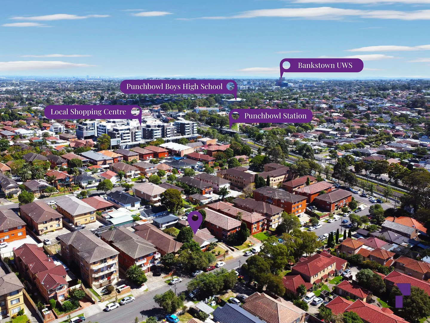 Additional image 15 of 31 Rosemont Street South, Punchbowl NSW 2196