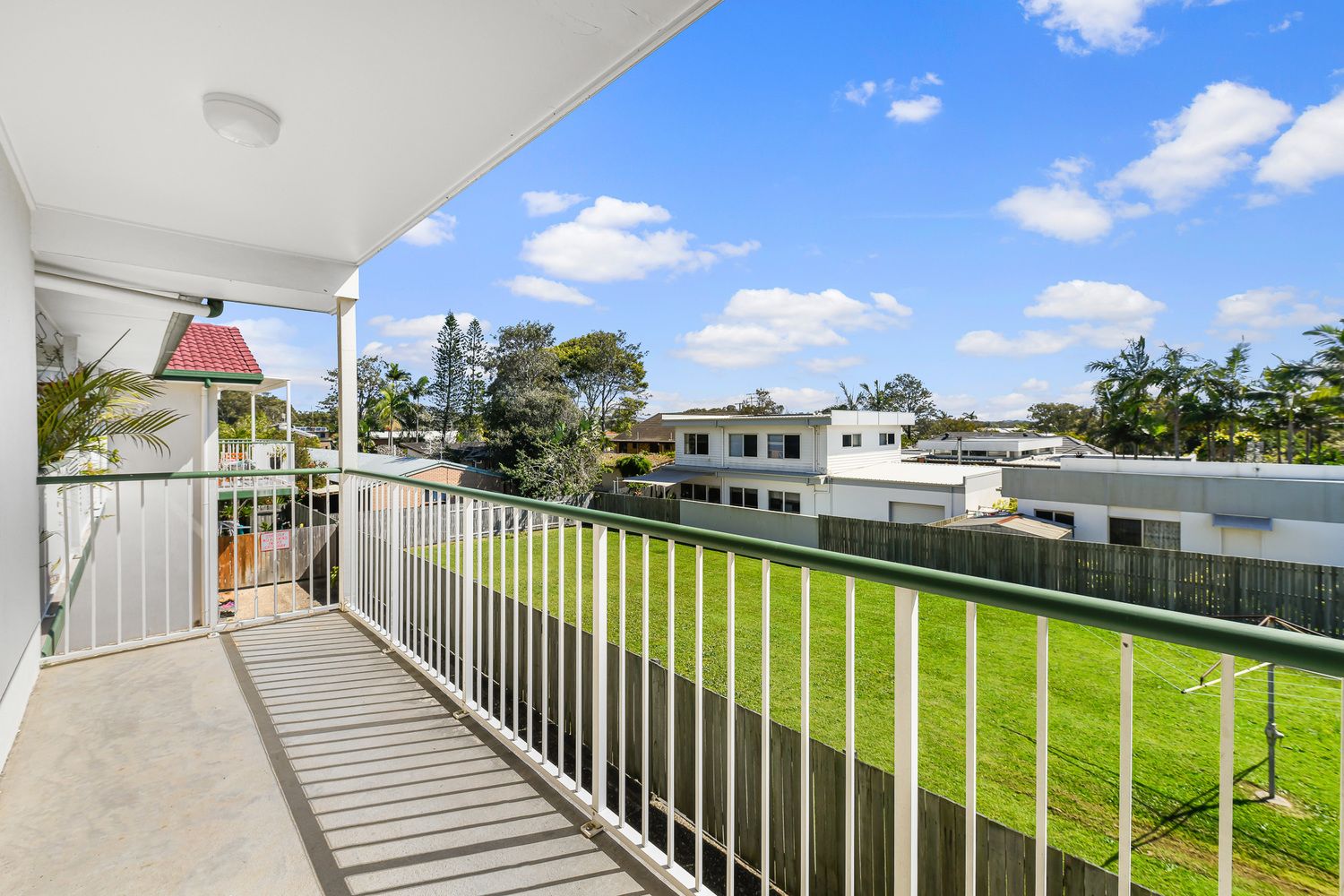 4/17 Perry Street, Coolum Beach QLD 4573, Image 1