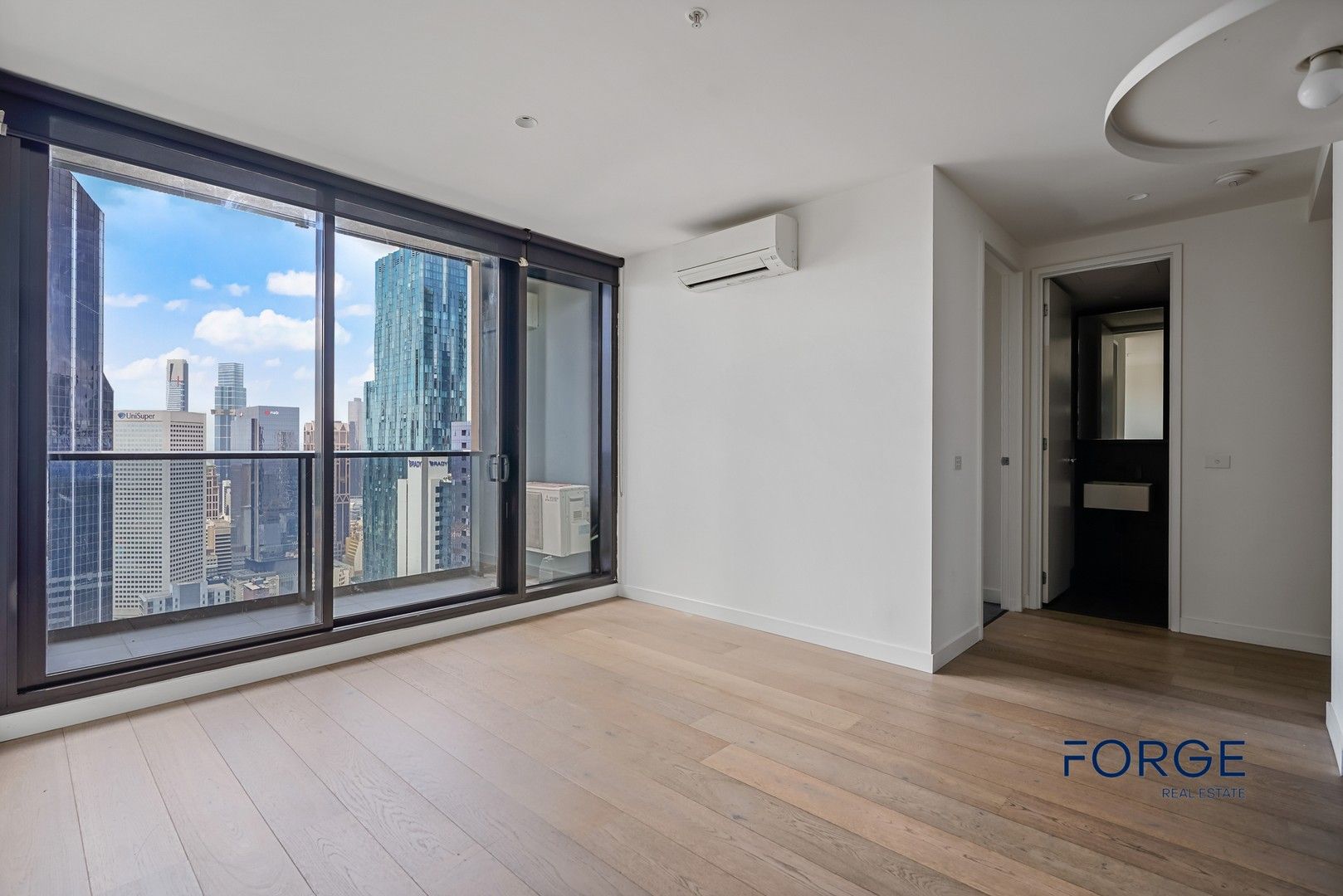 4105/81 A'Beckett Street, Melbourne VIC 3000, Image 0