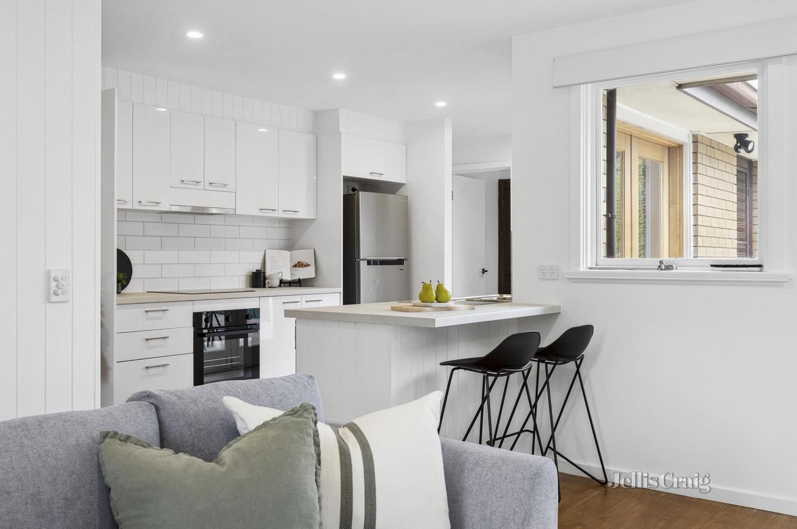 1213 Doveton Street North, Invermay Park VIC 3350 House For Rent