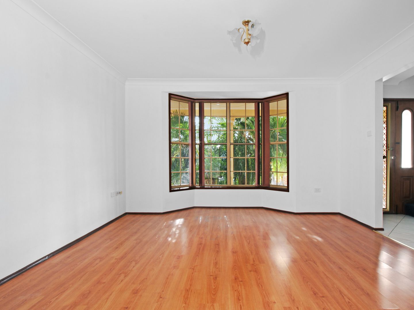 5 Milne Close, Wetherill Park NSW 2164 House For Rent Domain