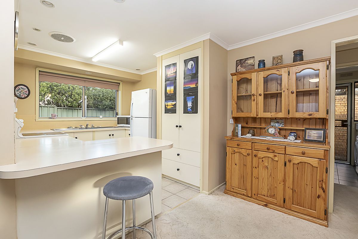 2/26 Derby Street, Warrnambool VIC 3280, Image 2