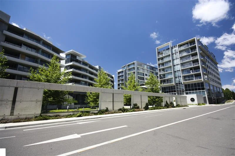 Additional image 10 of 2/5 Burbury Close, Barton ACT 2600