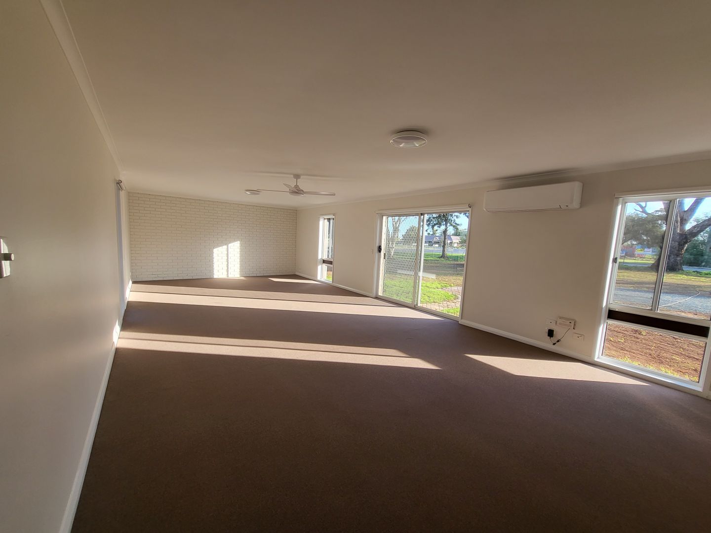 1 Lancaster Road, Kyabram VIC 3620 House For Rent Domain