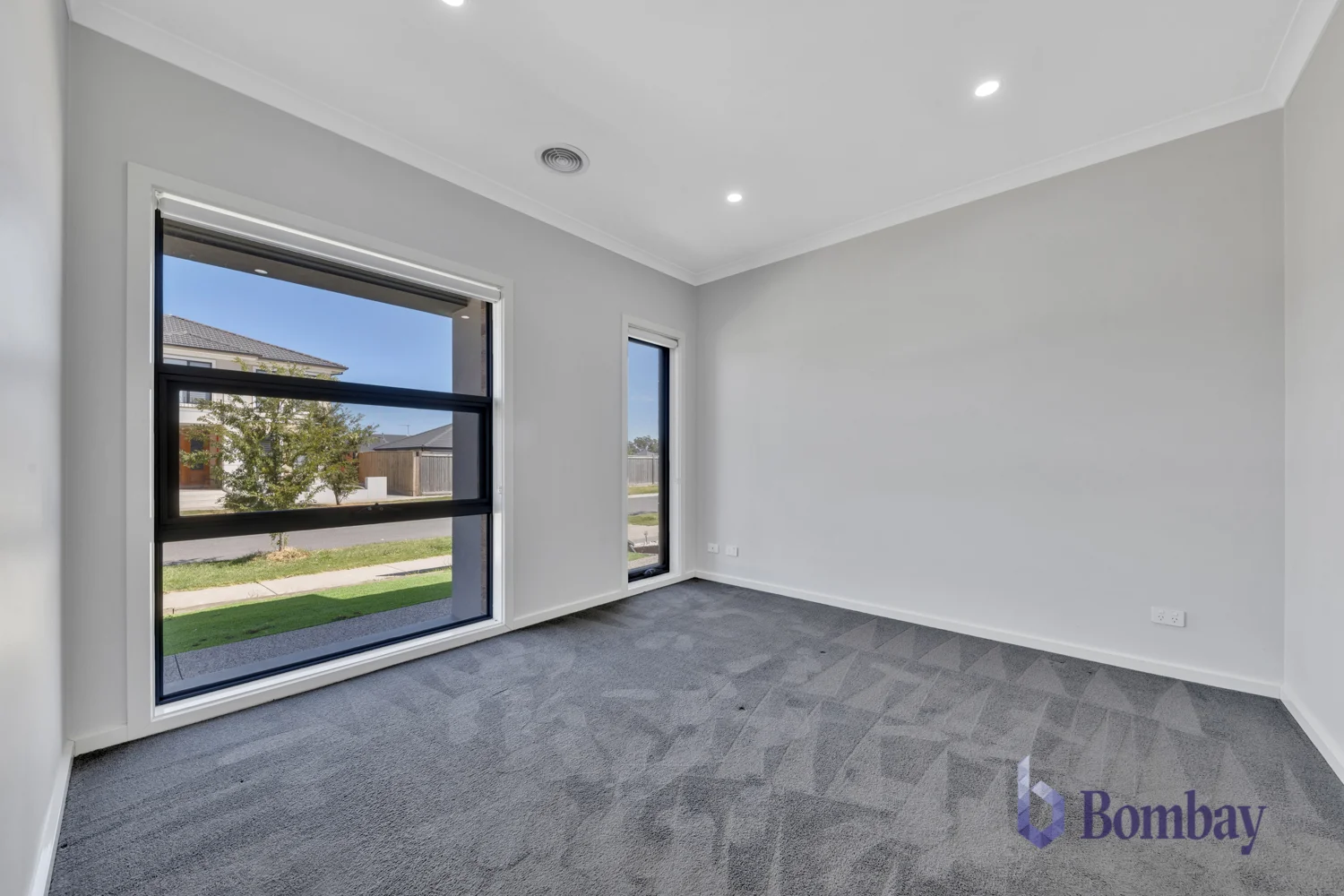 Additional image 8 of 12 Farnsworth Street, Donnybrook VIC 3064