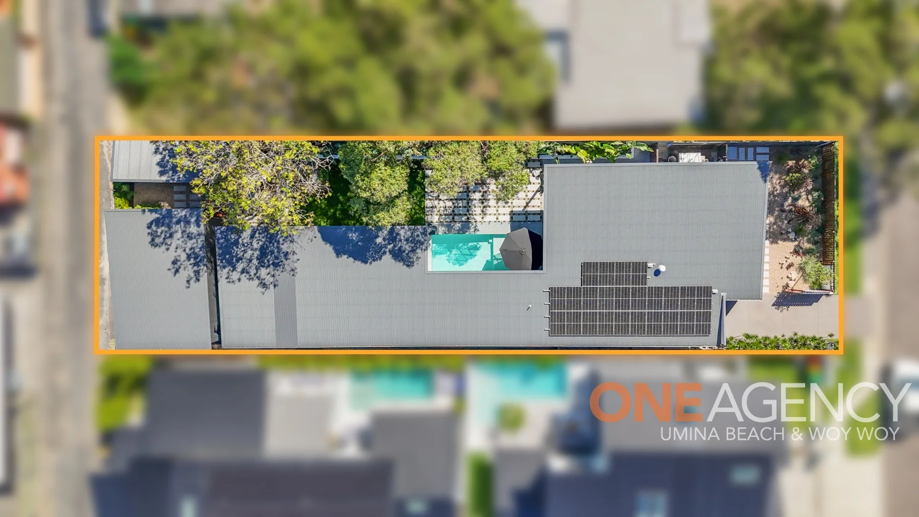 Additional image 12 of 45 Berith Street, Umina Beach NSW 2257