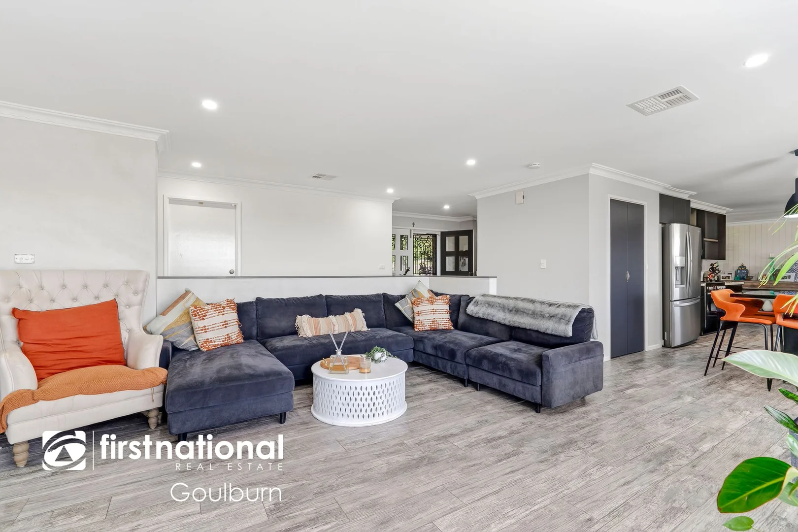 Additional image 5 of 17 MacAlister Drive, Goulburn NSW 2580