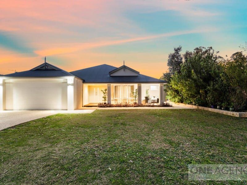 36 Norbury Way, Greenwood WA 6024, Image 0