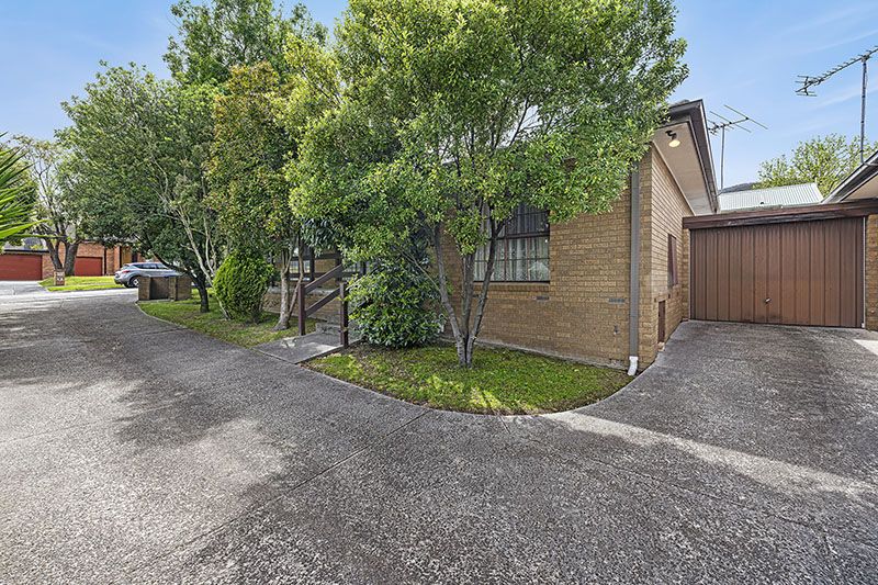 1/26 Veronica Street, Ferntree Gully VIC 3156, Image 0