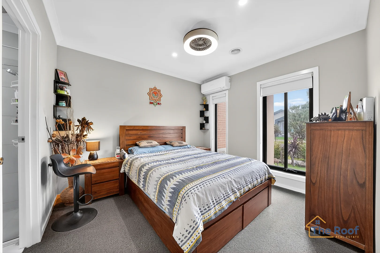 Additional image 9 of 34 Mendocino Crescent, Tarneit VIC 3029