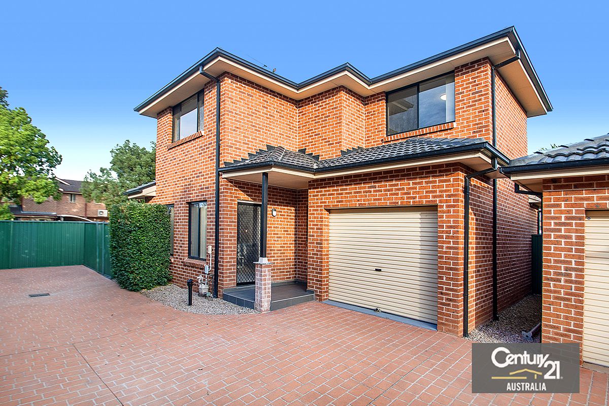 1/26-28 Jersey Road, South Wentworthville NSW 2145, Image 0