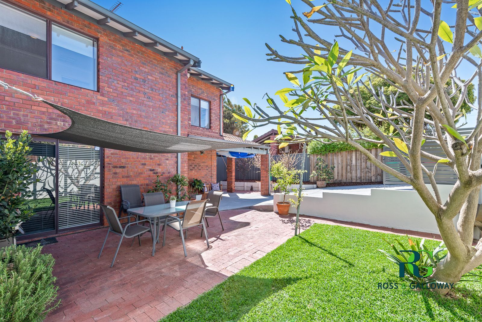 266C Preston Point Road, Bicton WA 6157, Image 2