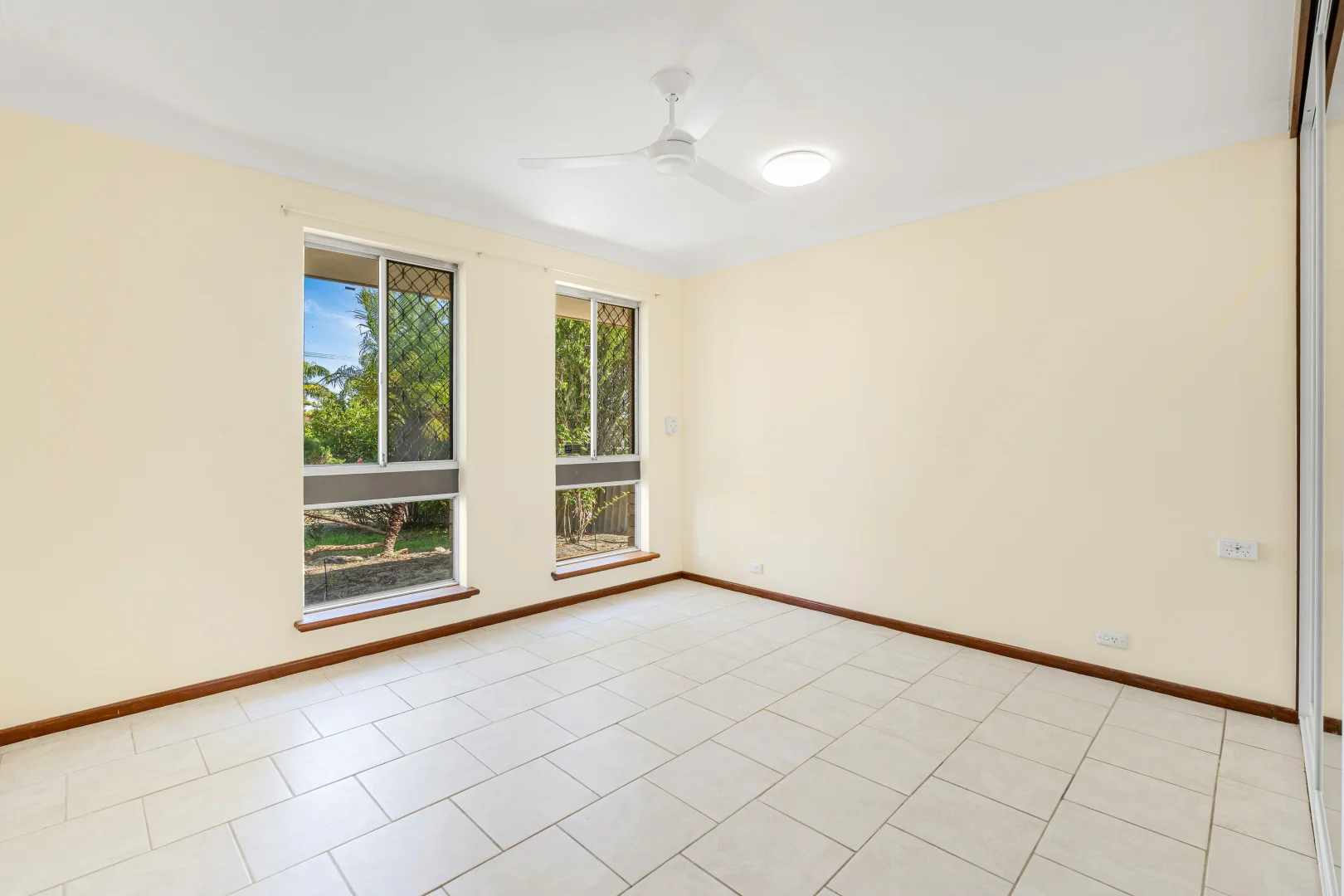 Additional image 9 of 92 Nannatee Way, Wanneroo WA 6065