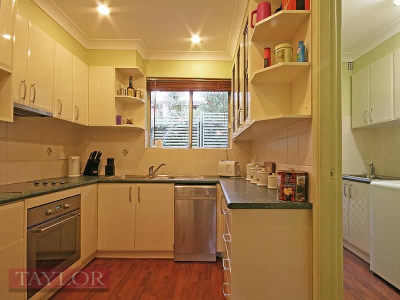 13/10-14 Robert Street, TELOPEA NSW 2117, Image 1