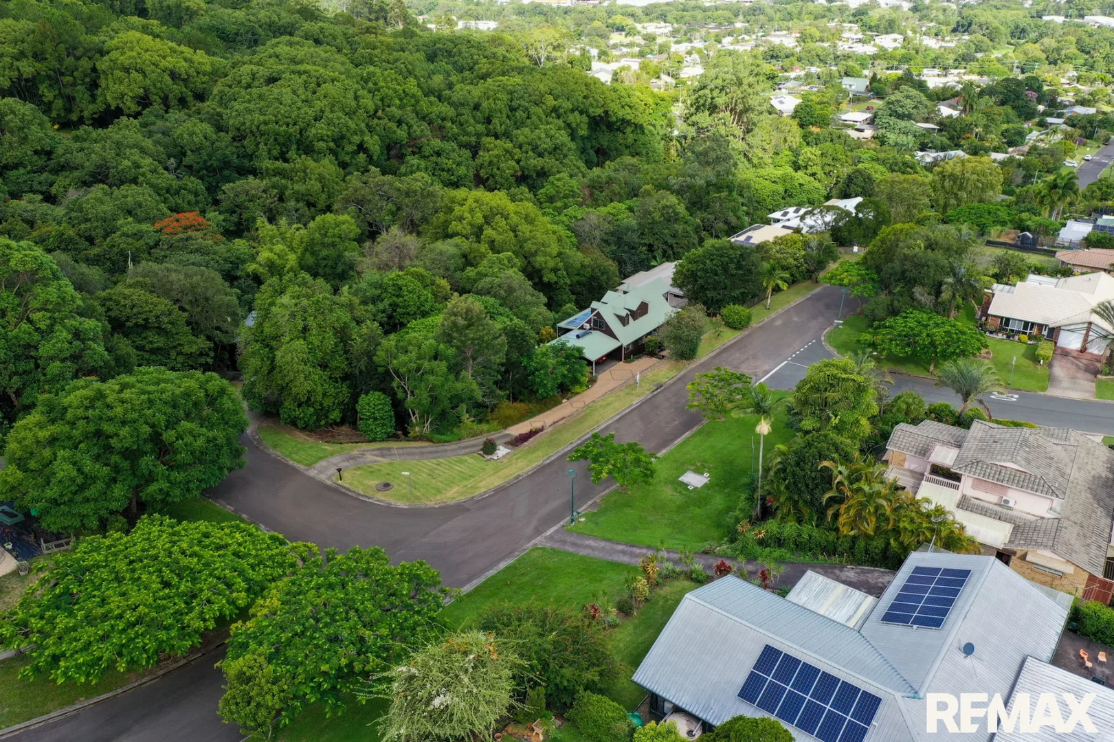 Additional image 22 of 2 Gull Close, Nambour QLD 4560