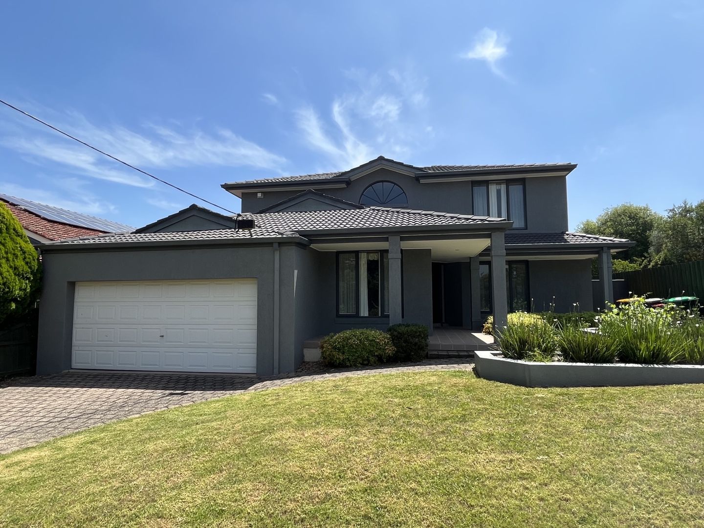 115 Road, Wheelers Hill Property History & Address Research