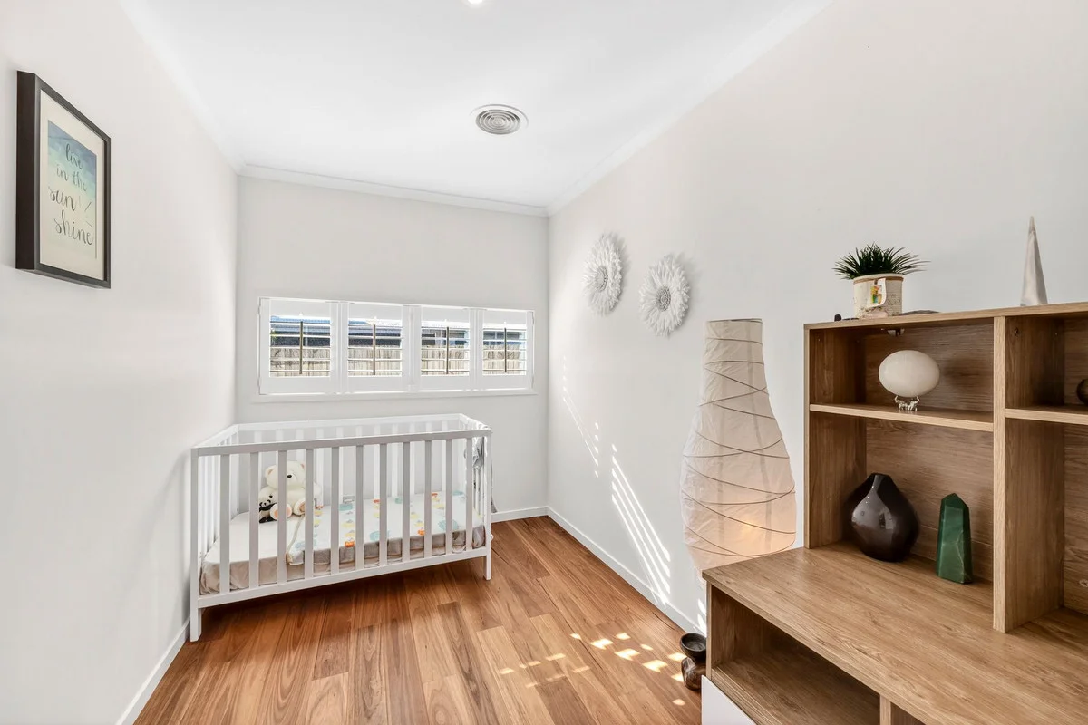 Additional image 15 of 99 Spring Valley Drive, Torquay VIC 3228