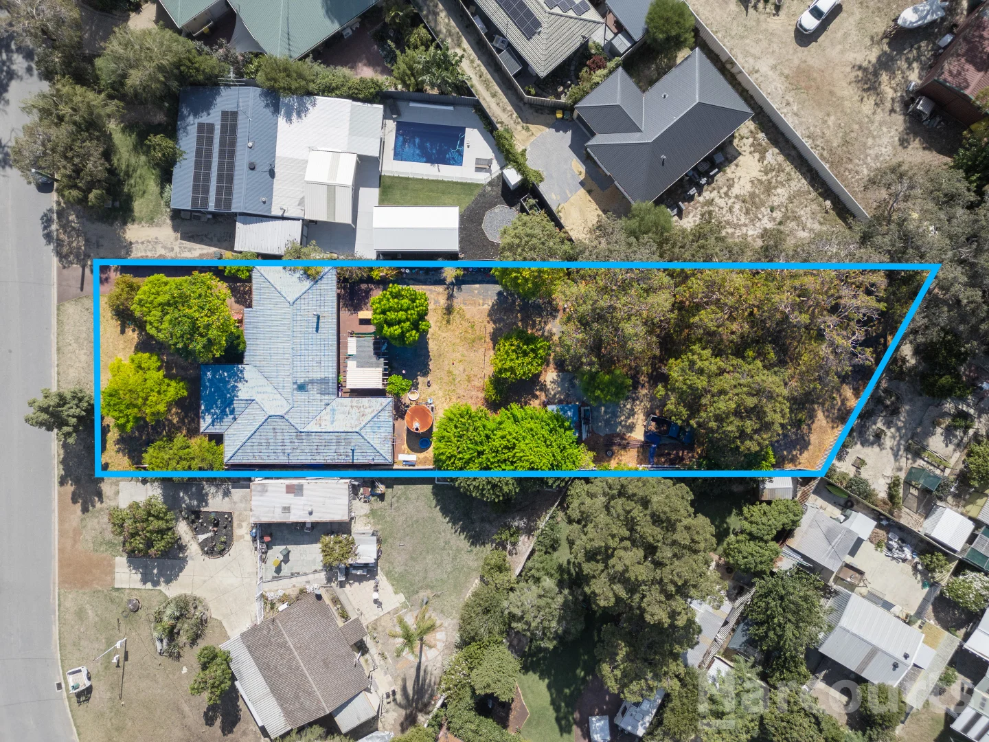 Additional image 6 of 29 King Drive, Wannanup WA 6210