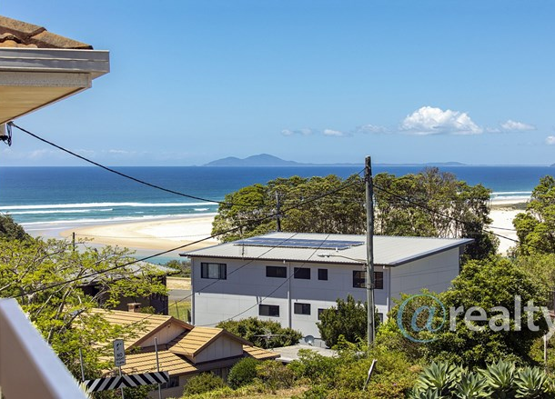 2/2 Lackey Street, Nambucca Heads NSW 2448