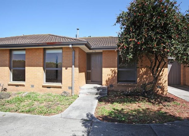 2/2 Boynton Street, Bentleigh East VIC 3165