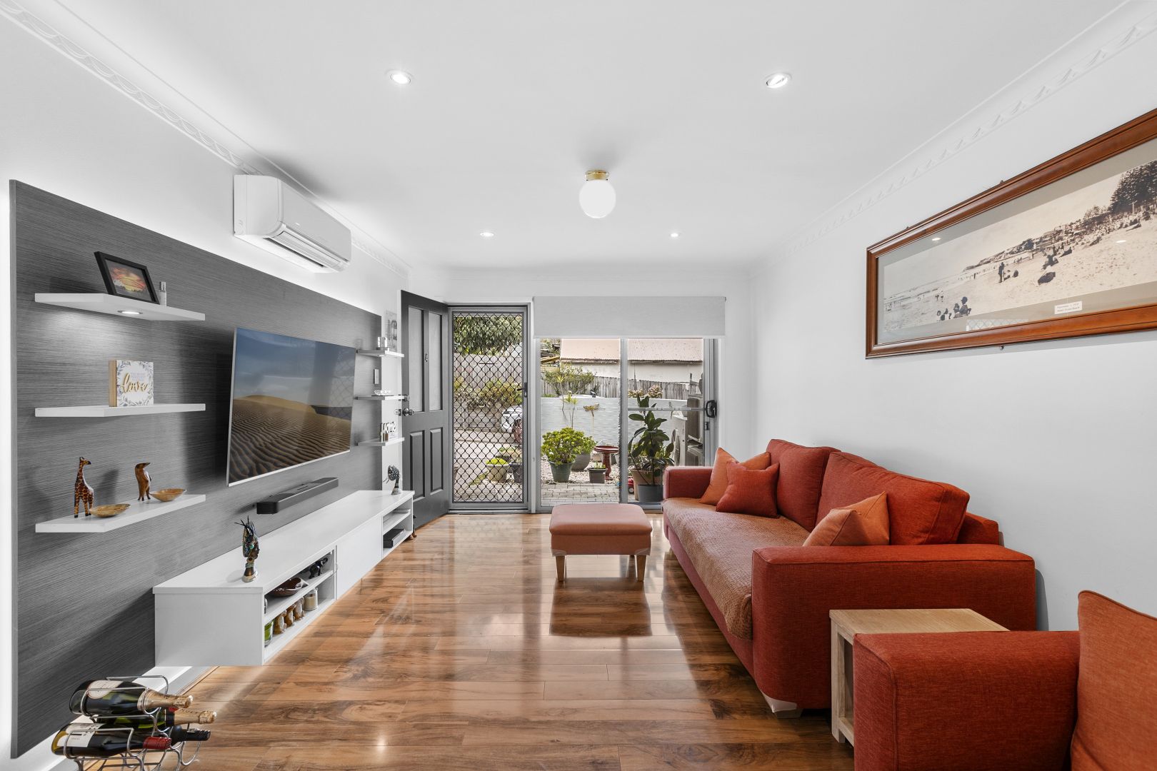 4/2224 Brookvale Avenue, Brookvale NSW 2100 Townhouse For Rent Domain