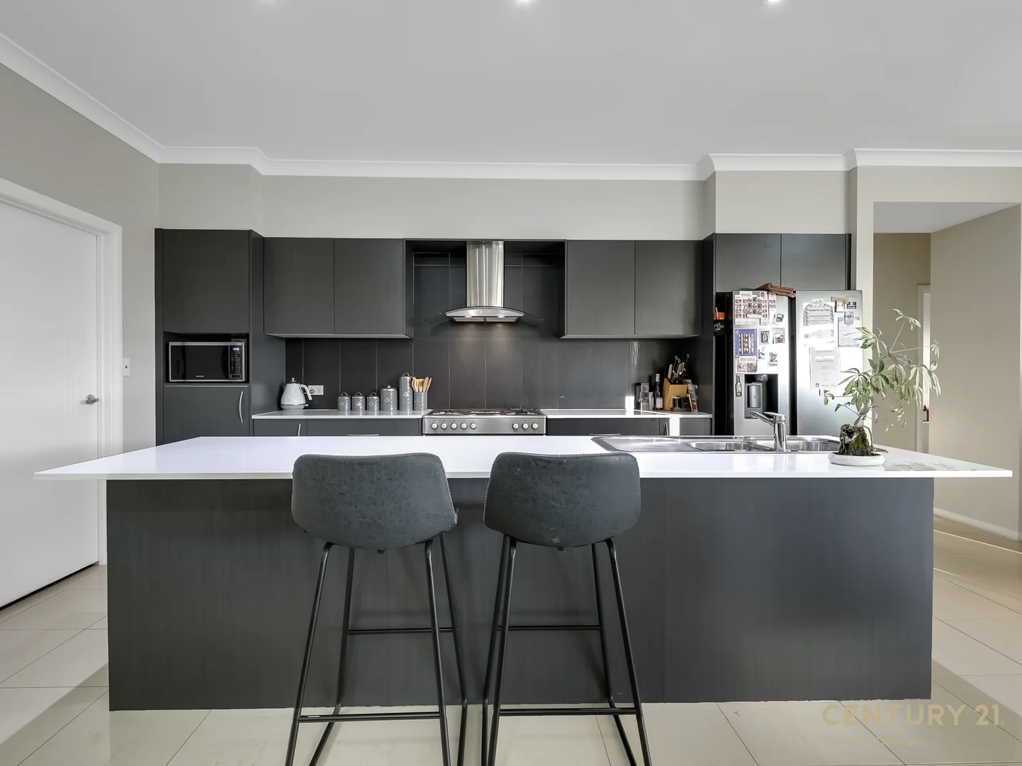 Additional image 2 of 71 Explorer Street, Gregory Hills NSW 2557