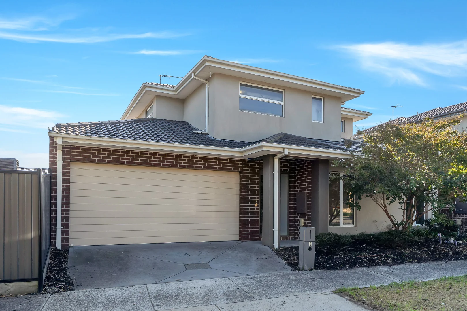 Additional image 2 of 3 Style Way, Craigieburn VIC 3064