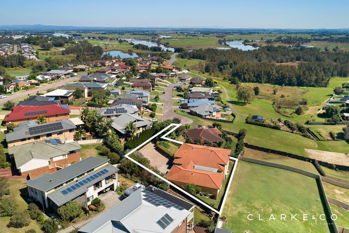 19 Talavera Close, Raymond Terrace NSW 2324, Image 1