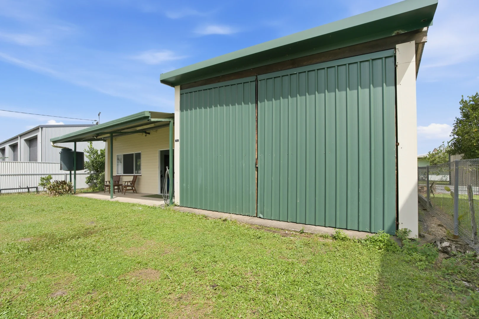 Image 12