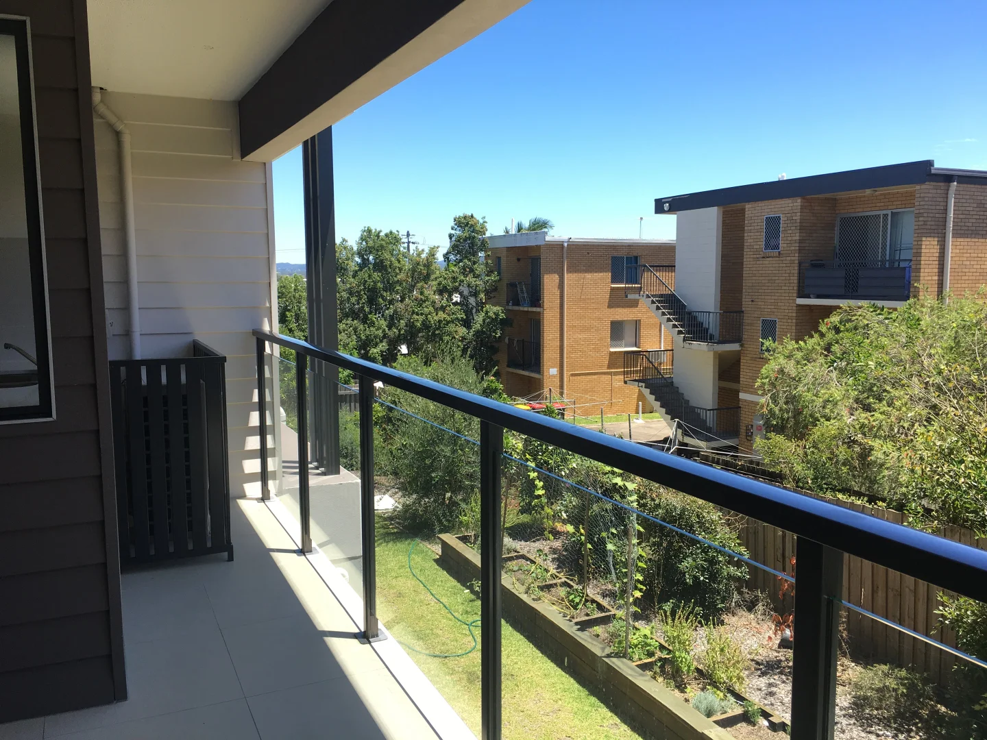 Additional image 12 of 8/16 Lyon Street, Moorooka QLD 4105