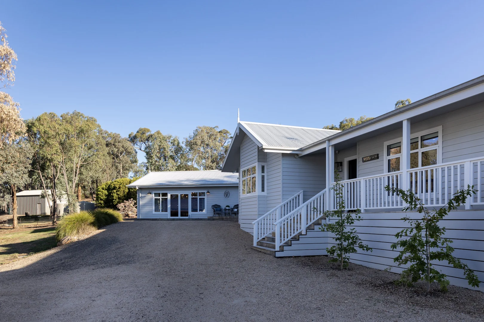 Additional image 5 of 16 Bankers Rise, Mountain Bay VIC 3723