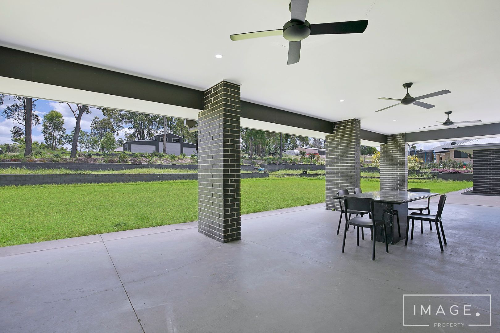 9-15 Dobell Court, New Beith QLD 4124, Image 1