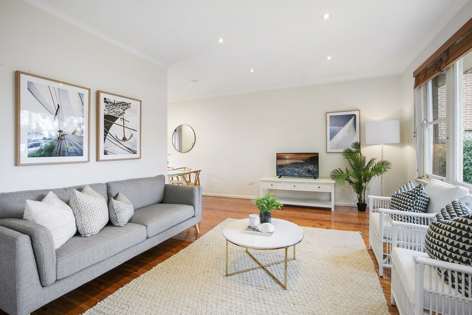 55 Wyadra Avenue, North Manly NSW 2100, Image 2