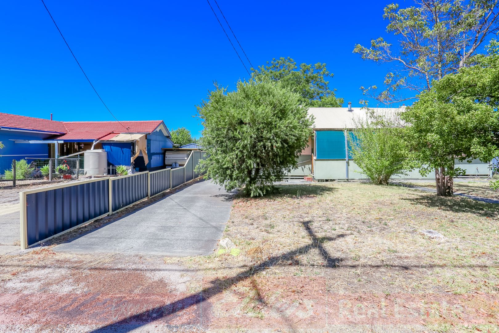 15 A & B Elouera Street, Collie WA 6225, Image 2