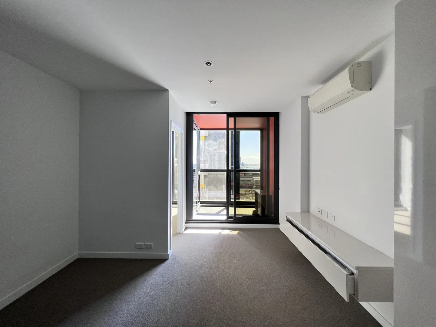 Additional image 4 of 1707/639 Lonsdale Street, Melbourne VIC 3000