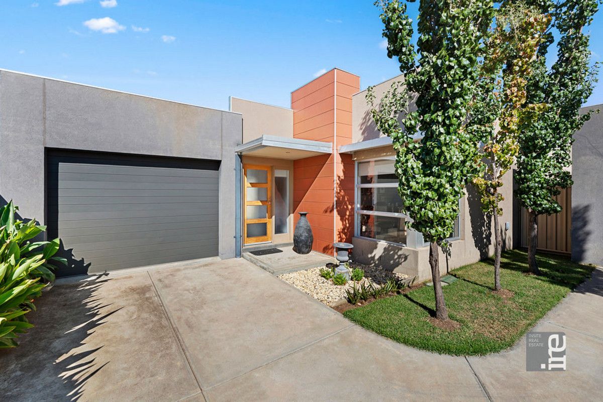 2/39 Cambridge Drive, Wangaratta VIC 3677, Image 0