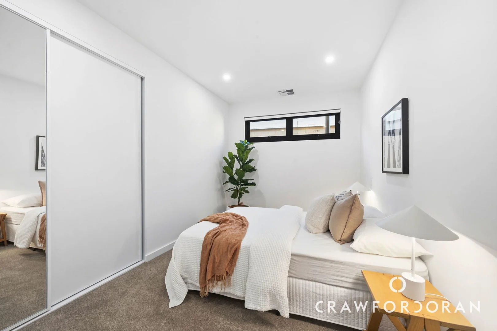 Additional image 18 of 23 Seventh Street, Bowden SA 5007